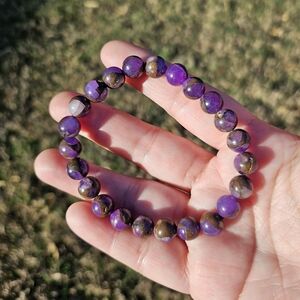 roylite bracelet 8mm